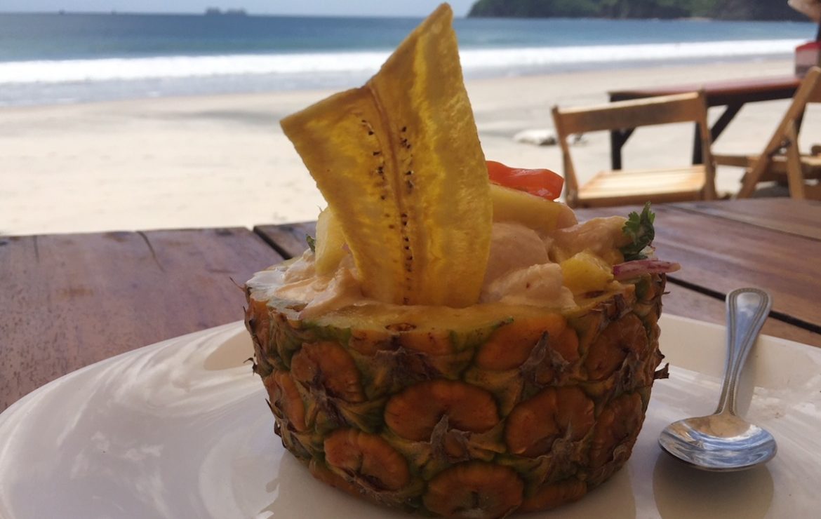 Estate in Costa Rica: il gusto della pura vida